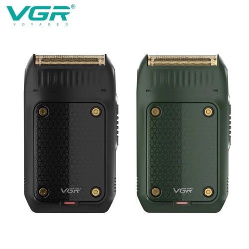 Vgr electric razor foil - vgr,