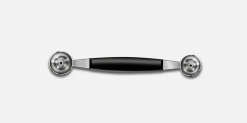 Victorinox steel melon potato - victorinox,