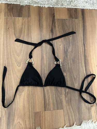 River island new - river,