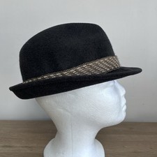 Vintage Dunn Co Great Britain