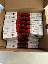 Canon 300 Pro Genuine 26 Cartridges Job Lot