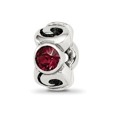 Sterling Silver Reflections