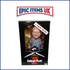 Mezco Child's Play 15 Inch