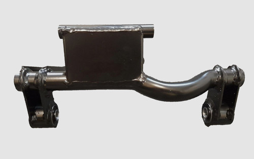 Neco gpx 50cc engine hanger - neco,