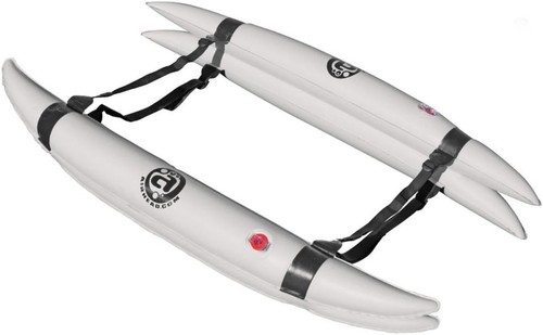 Stable paddleboarding training - paddleboarding,