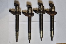 Ford transit fuel - ford,