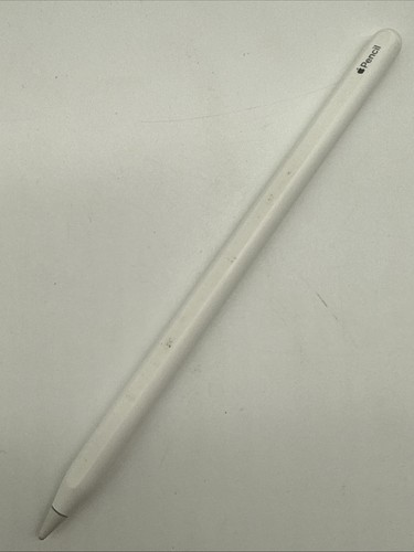 Official genuine apple pencil - genuine,