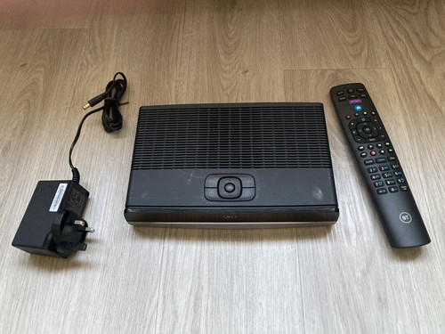 Dtr t2100 youview - dtr-t2100, youview+