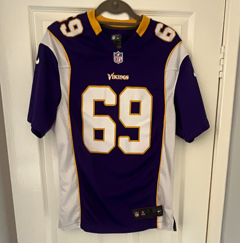 Nike minnesota vikings allen - nike,