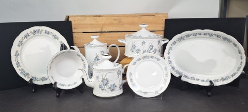 Vintage mitterteich bavaria - vintage,,