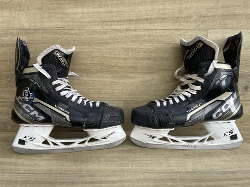 Ccm tacks 570 - tacks, senior