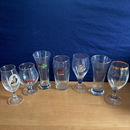 Bundle various beer - bundle,