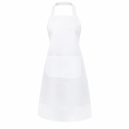 Adult apron men ladies - apron,