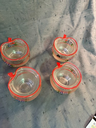 Setapple shape vtg - 4,