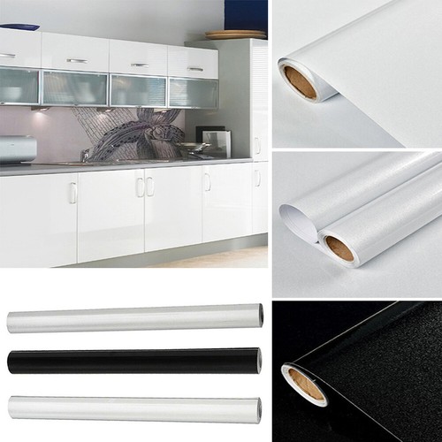 Gloss matt vinyl sticky back - vinyl,