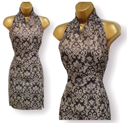 Karen millen charcoal grey - charcoal,