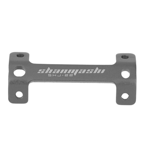 Bottle cage extender - bottle, extender,