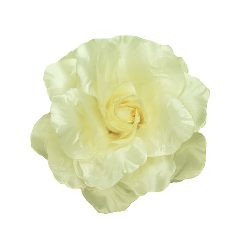 Rose satin woman - woman, wedding