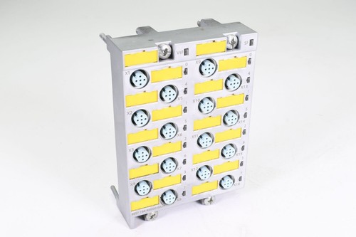 Siemens 6es7194 4dd00 - siemens, 6es7194-4dd00-0aa0