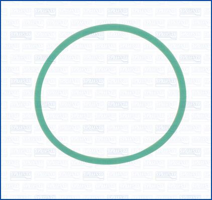 Ajusa 24041400 gasket intake - 24041400,