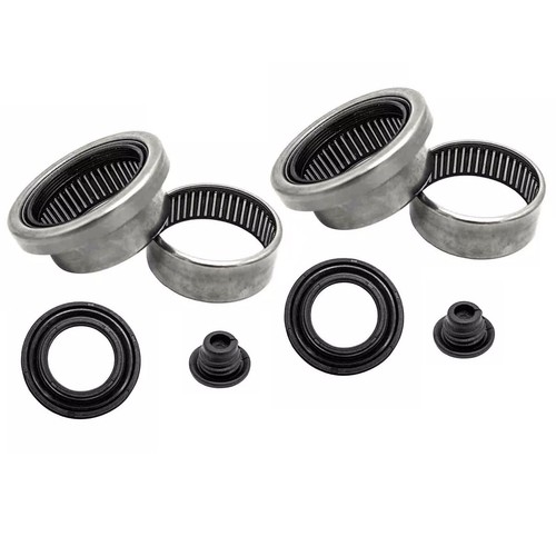 For peugeot 206 - for,