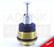 CHAFFOTEAUX BRITONY 2 T /