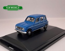 BNIB OO GAUGE OXFORD 1:76