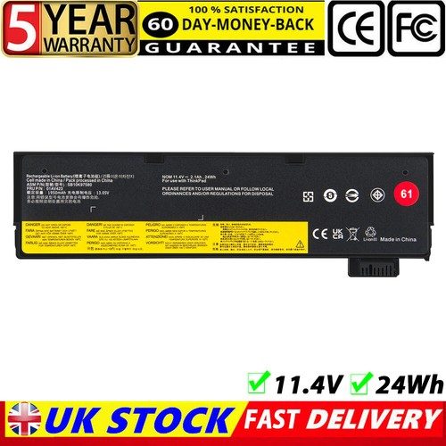For lenovo thinkpad - for,