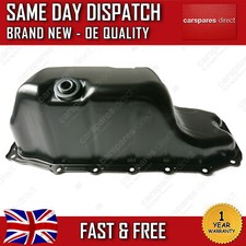 VAUXHALL ASTRA J MK6 1.3 CDTi