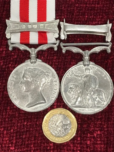 Replica copy indian - replica,