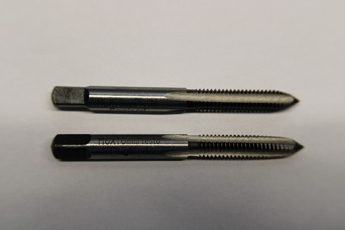 Presto taps plug and - x2,