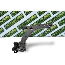 Wishbone / Suspension Arm For