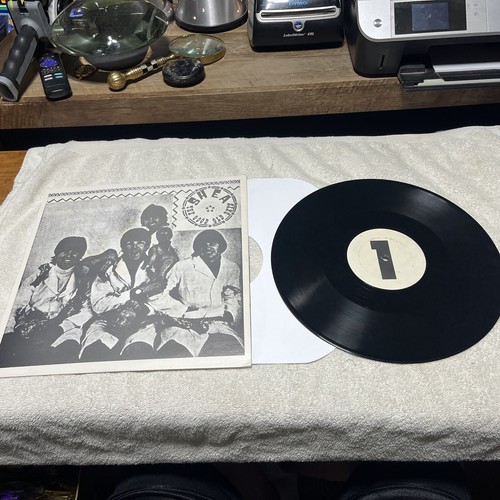 Beatles shea the - the, old
