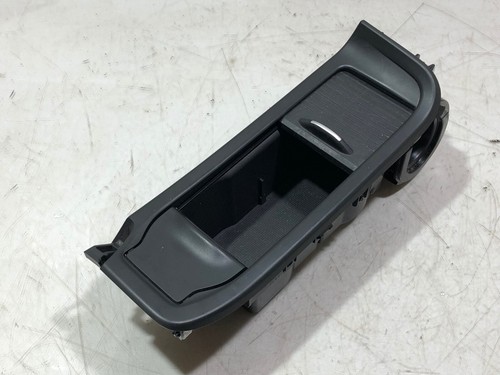 Honda civic 2016 - honda,