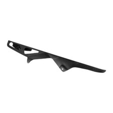 Lightech Matte Carbon Chain