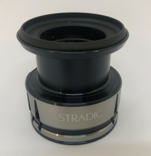 Shimano reel replacement - reel,