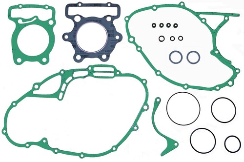 Honda xr250s xr250r complete - xr250r,