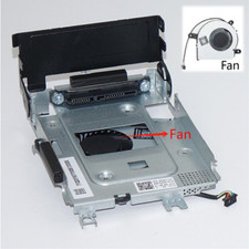 For HP EliteDesk 800 600 400