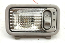 2010 Citroen C3 MK2 Interior