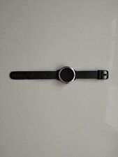 Garmin Vivoactive 3 GPS