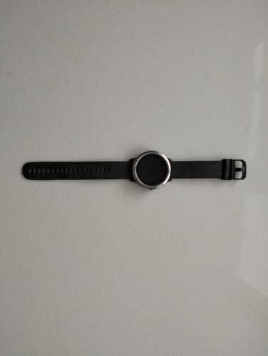 Garmin vivoactive gps - 3,