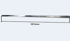 HARD SHELL CAR ROOF TOP TENT