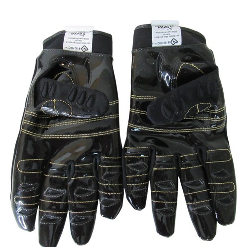 Bionic adult gloves beastmode - adult,