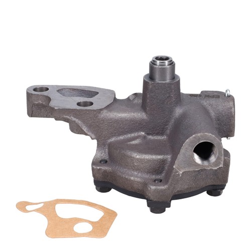 New oil pump for - new, 1964-1969