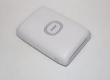 Fujifilm Instax Mini Link 2