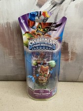 Skylanders Spyro Adventure -