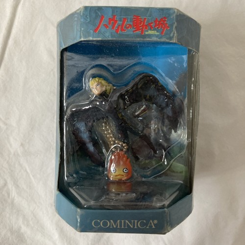 Howl moving castle bird - howl's,