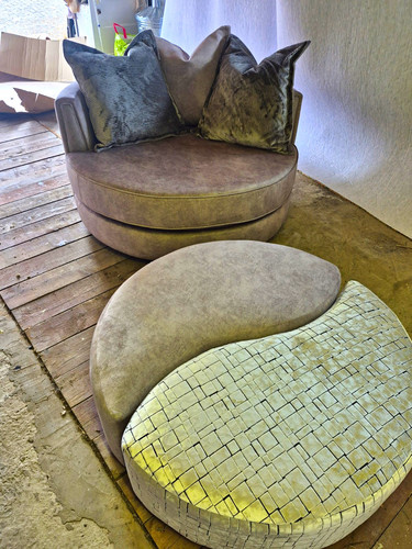 Dfs cherished grey - dfs,