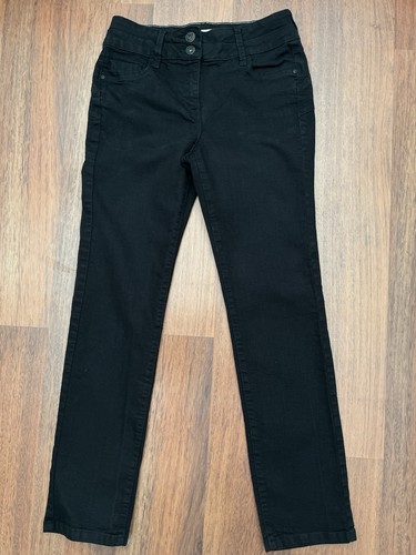 Ladies women next - ladies, black