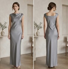 Donna Karan Black Label US 12